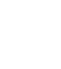 Galloway Police