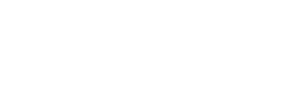 Hilton Grand Vacations