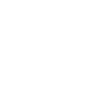 McDonalds