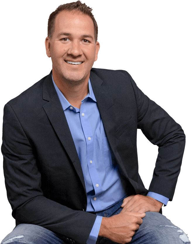 Michael Bult | Leadership Expert, Speaker and Consultant