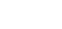 Starr Restaurants